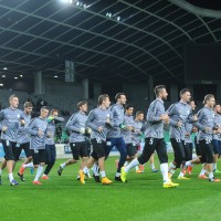 trening slovenija 6