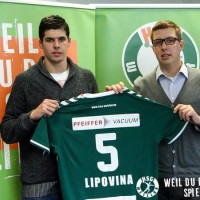 vladan lipovina