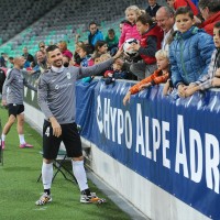 trening slovenija 4