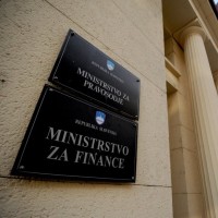 FOTO3 Ministrstvo za finance
