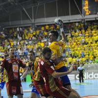 celje gw