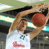 mahkovic