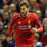 769-10-11-lallana