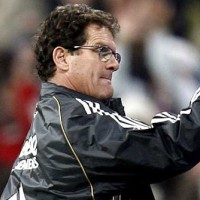 capello