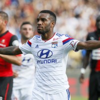 770-18-19-lacazette