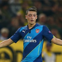 771-54-ozil2