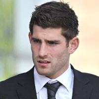 ched evans