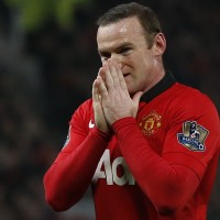 rooney re