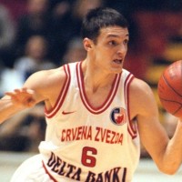 igor rakocevic