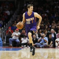 dragic