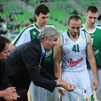 775-26-olimpija gw