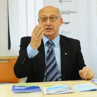 bogdan gabrovec