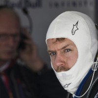 vettel re (2)