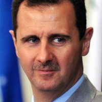 al Asad