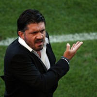 778-2-gattuso