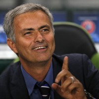 mourinho re (3)