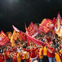 galatasaray-medical-park-fans