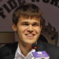 carlsen