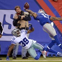 odell beckham junior2