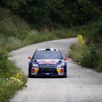 sebastian loeb