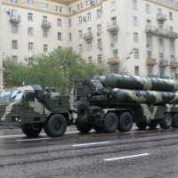 s 400 raketni sistem rusija kitajska orozje