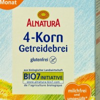 alnatura kasa dm drogerie markt