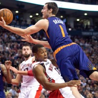 goran dragic pm