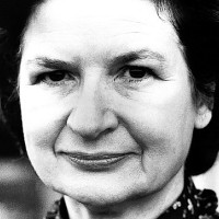 p.d.james