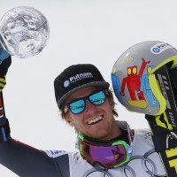 ligety