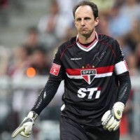 rogerio ceni