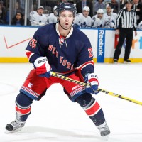 martin st louis