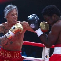 mickey rourke 3