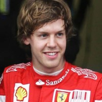 vettel sebastian f1 formula formula1 redbull dirka