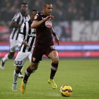 bruno peres vszi