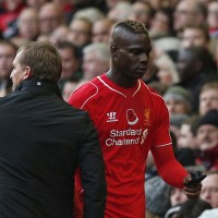 balotelli rodgers