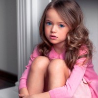 Kristina Pimenova