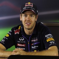 vettel re