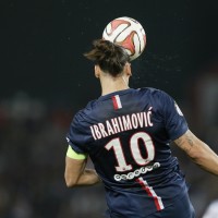 zlatan