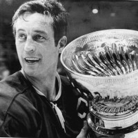 jean-beliveau-39