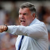 788-10-11-allardyce re