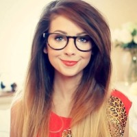 Zoella, Zoe Sugg