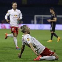 kampl re (3)