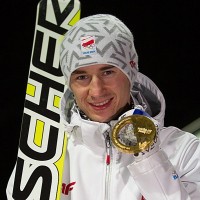 stoch