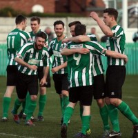 Blyth-Spartans