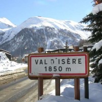 val-d-isere