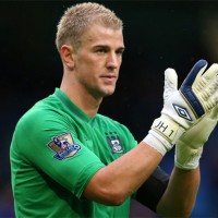 Joe-Hart-19