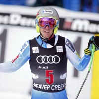 ligety re