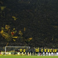 dortmund re