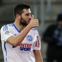 gignac re