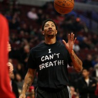 derrick rose vszi